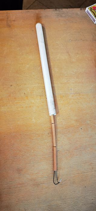 Терморегулатор и термодвоика до 1200градуса