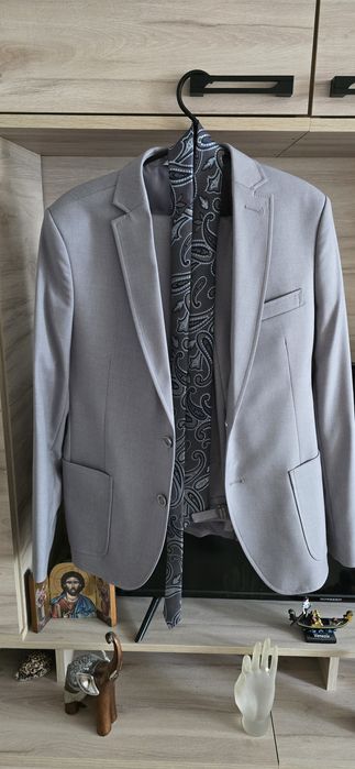 Vand costume baieti