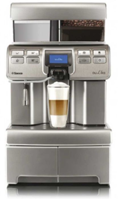 Service / Reparatii / Mentenanta espresoare cafea profesionale