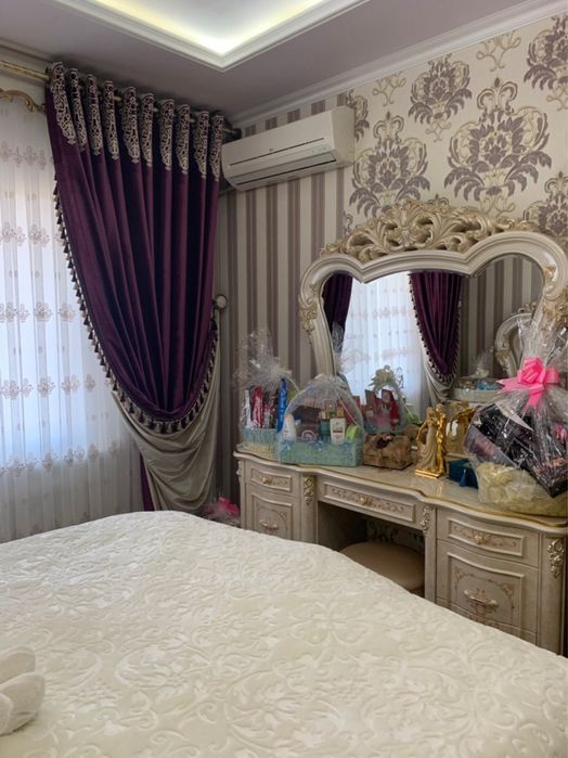 Китайскмй мебель