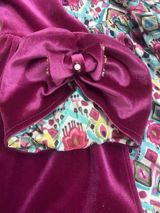 Продам детские комзолы для девочек