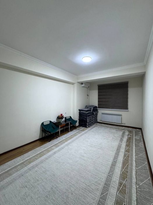 Сергели 16А.2 хона 5 этаж (65 квадрат) срочно сотилади