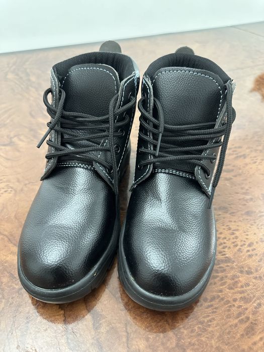 Детская обувь