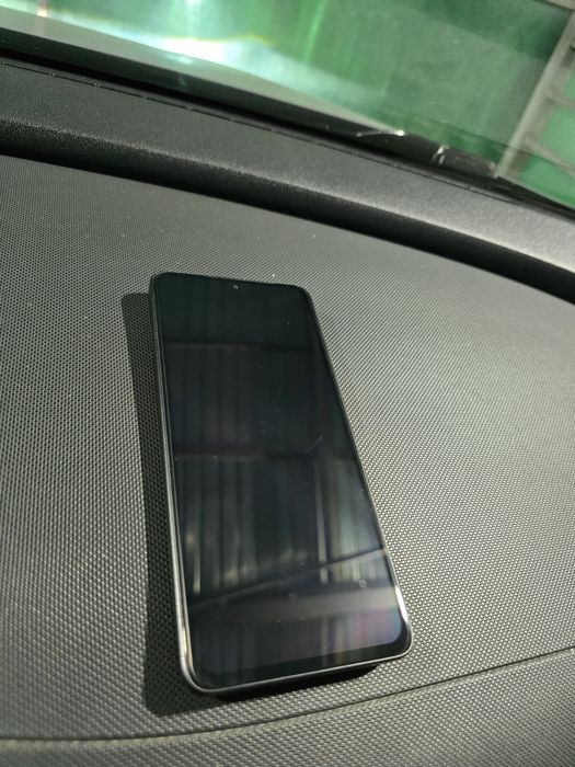 Poco f6 обмен есть