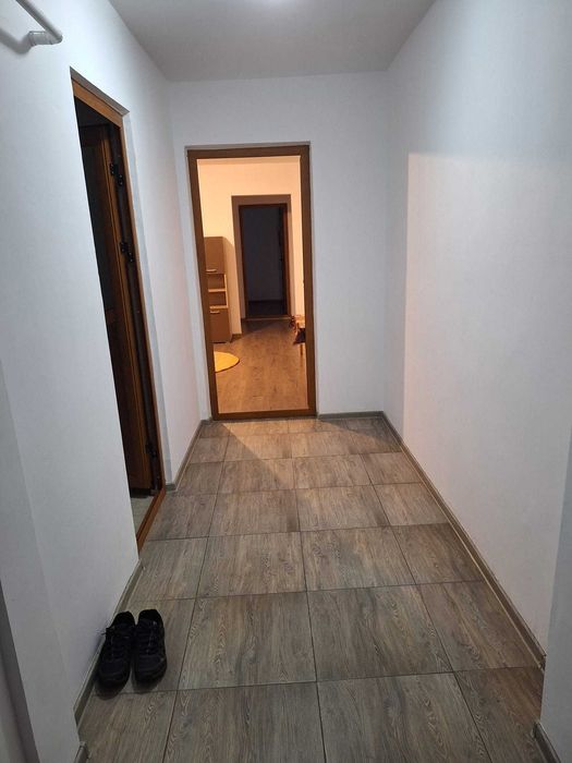 Inchiriez ap. 2 camere confort 1, et.3