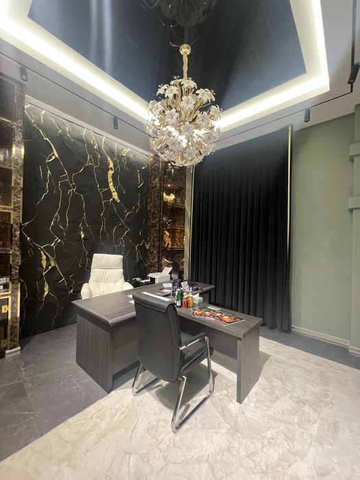 Сдается в аренду офис центре города