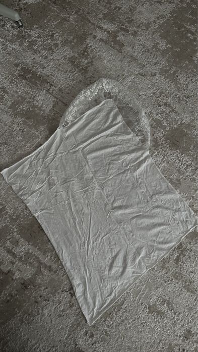 Новый Уголок для выписки