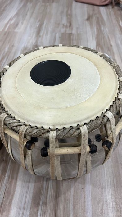 Барабаны Табла Продам