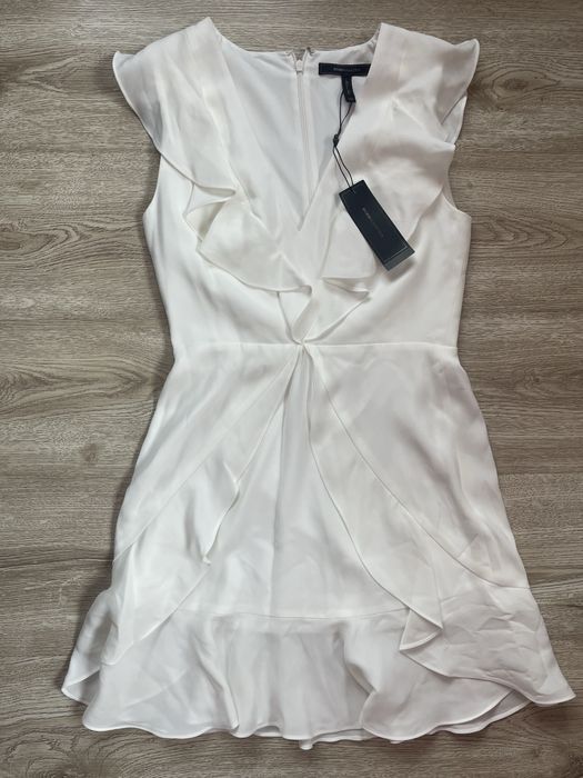 Дамска рокля BCBG Max Azria