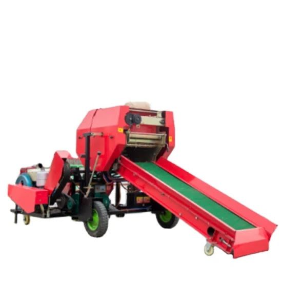 Продается Пресс Упаковщик