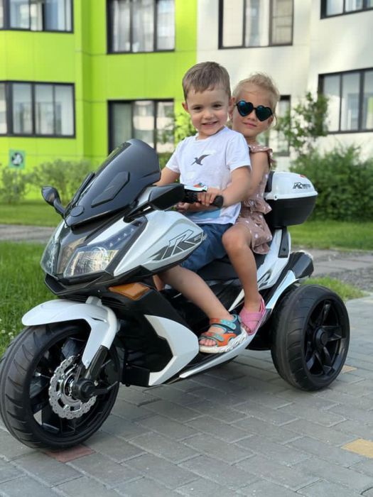 Тараз детские машины электромобили