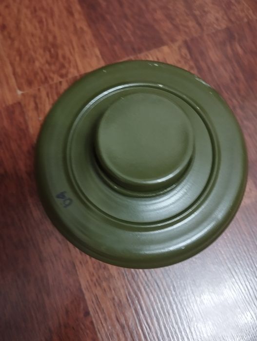Продам противогаз гп-5