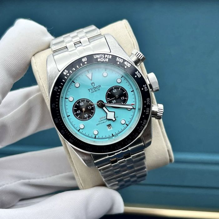 Ceas de lux Tudor automatic
