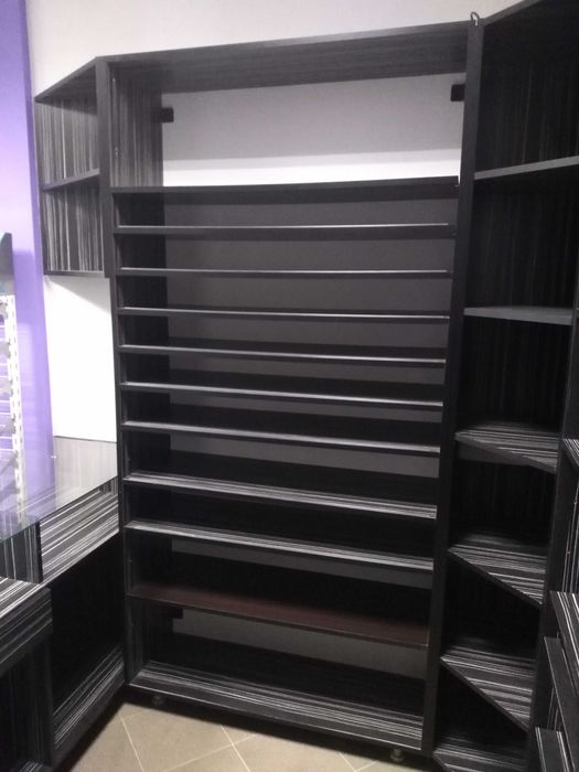 Дава се под наем Магазин в София, Лагера - 25 кв.м за 797.64 € - Снимка #3