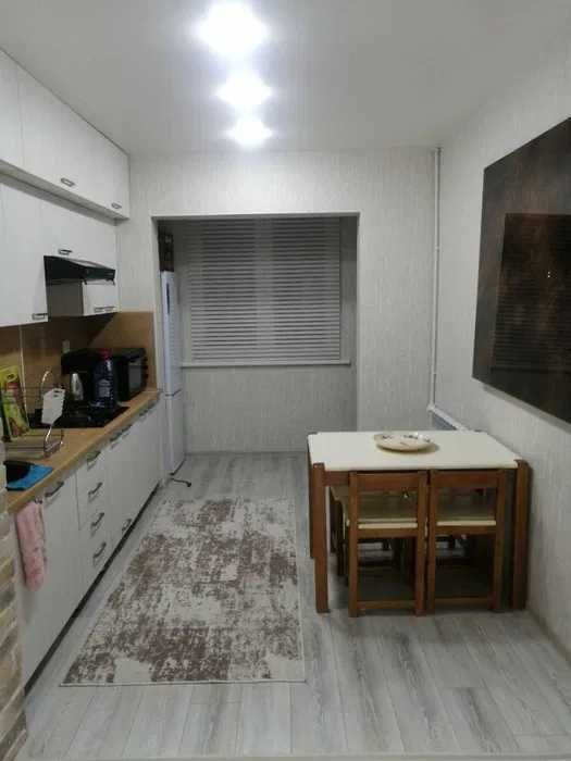 Сдаётся Квартира на Чиланзаре 5