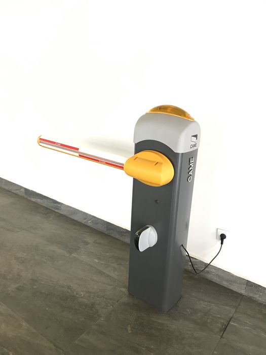 Секционные, гаражные ворота