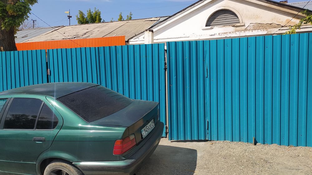 Дом квартира по Молокова Обмен на квартиру Или на Авто