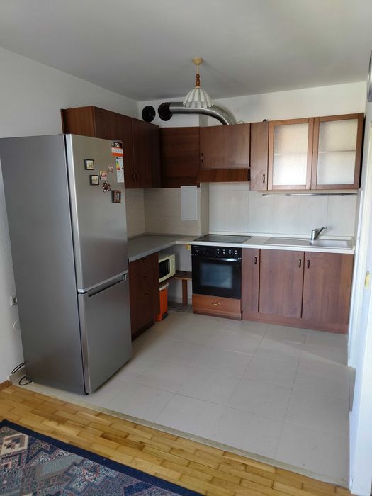 Продава се Тристаен апартамент в Разлог - 90 кв.м за 800 €/кв.м - Снимка #12