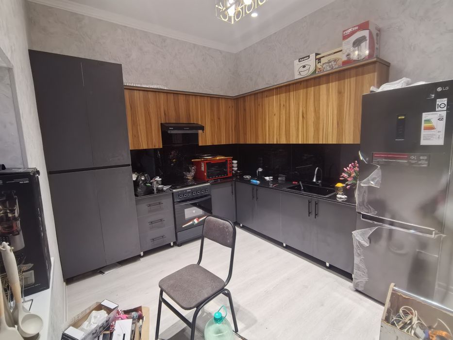 Ошхона мебеллари. Aqril