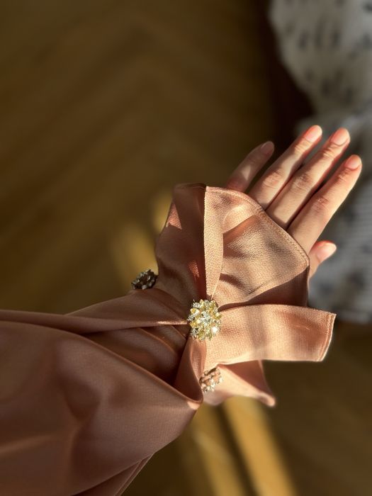 Турецкие платья.Вкусная цена