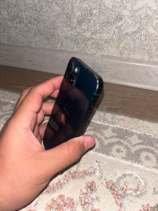 айфон 13 iphone 13 срочно