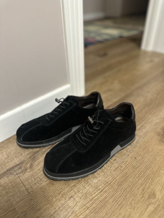 обувь весенний/осенний