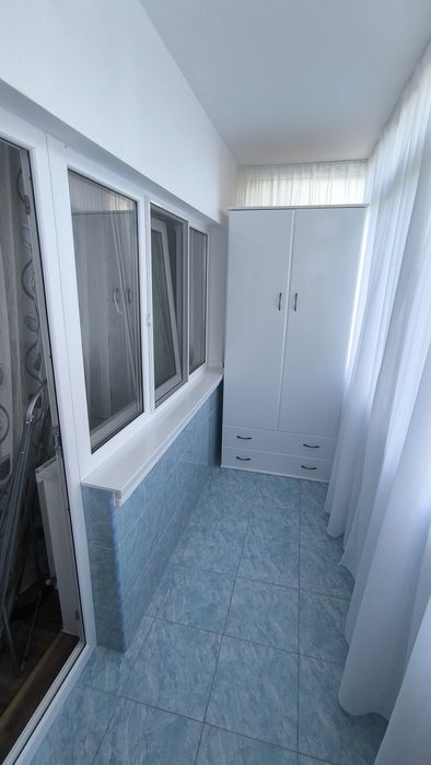 Închiriez garsonieră Zona Colentina