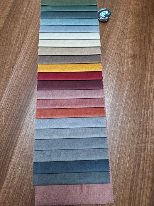 Обновяване на дивани