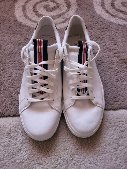 Adidasi Zara originali