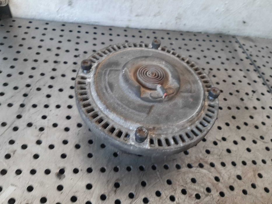 vascocuplaj 1.9 tdi avb audi a4 b6