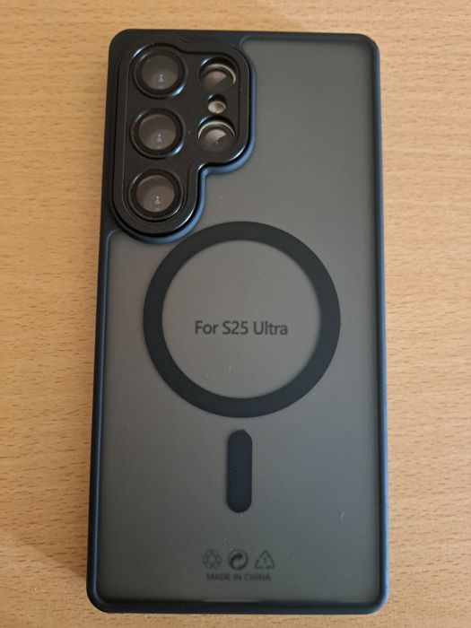 Samsung galaxy s25 ultra