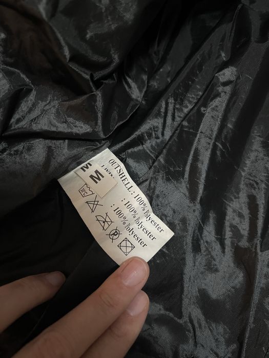 Мото якета Akito Python Sport (мъжко М)