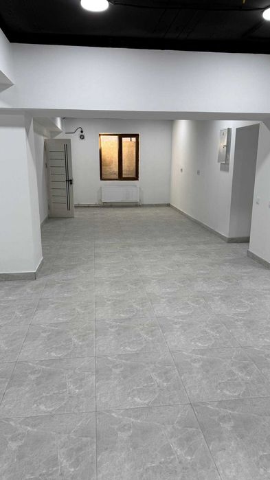 Продажа помещения 200 кв.м Чиланзар 7 квартал