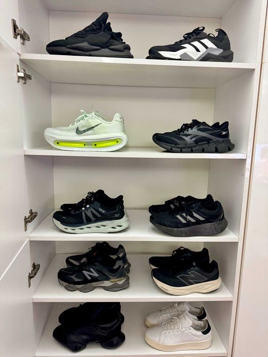 Y-3 Kaiwa "Core Black" FX0909 – Yohji Yamamoto x Adidas – Mărimea 45 1/3 – Model rar, ocazie unică – 450 lei