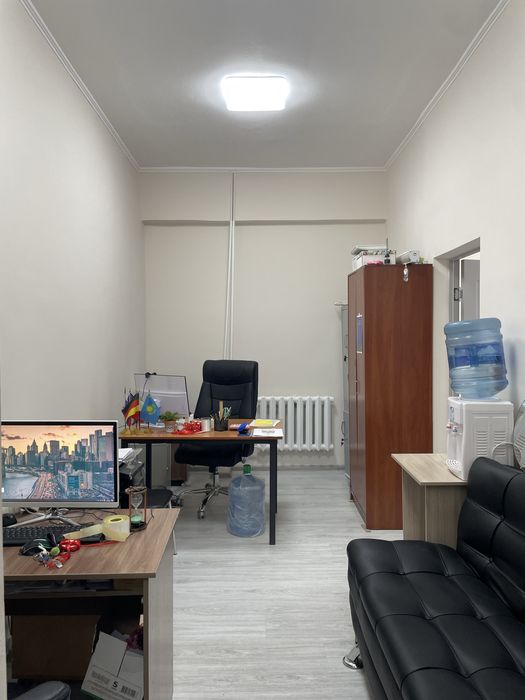 Сдается офис в аренду