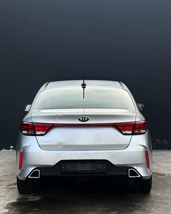 Обмен на 2х.кв в Павлодаре. Автомат