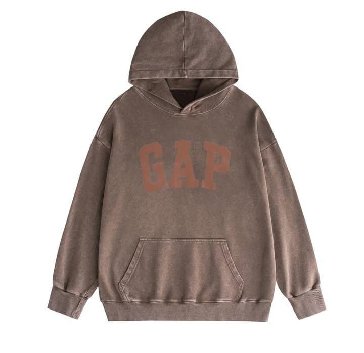 Срочно! Толстовка! GAP