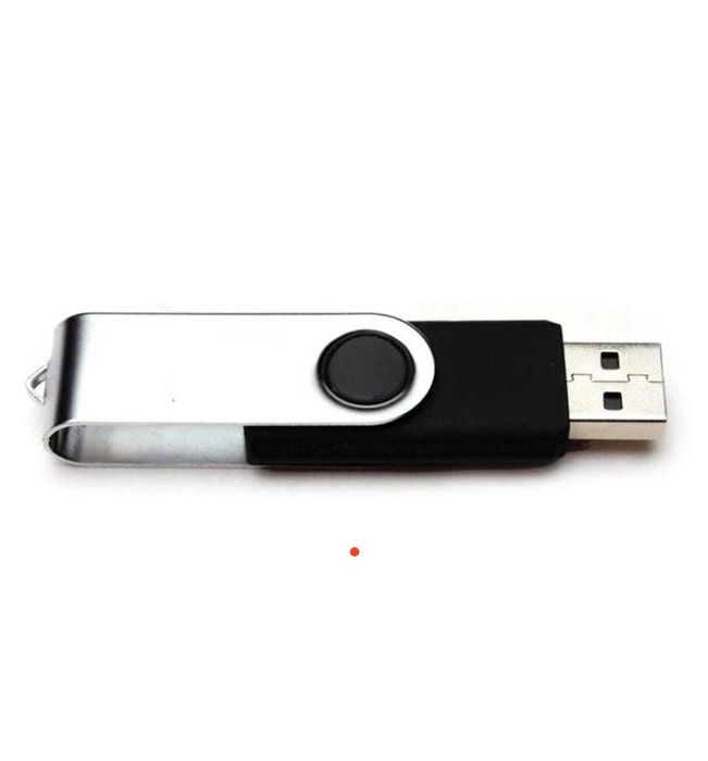 USB Flash карта RC-U008 8 Гб