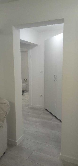 Inchiriere apartament 2 camere