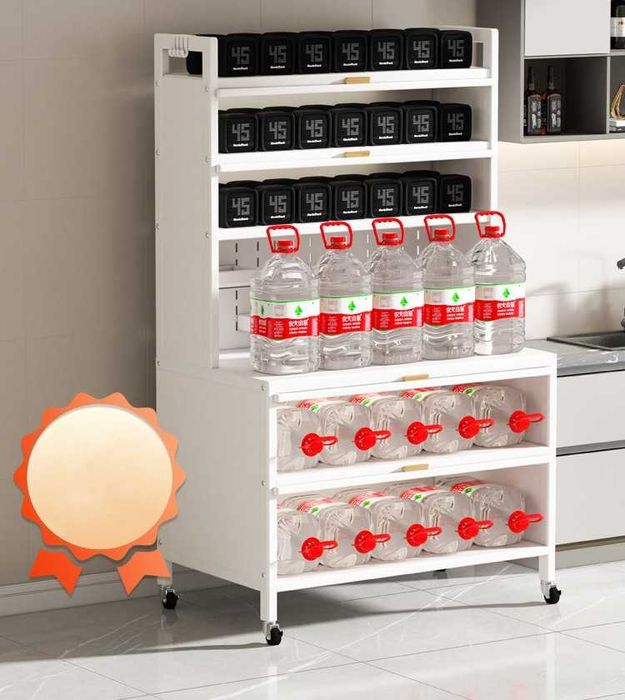 Качественный буфет недорого\Mustahkam va zamonaviy bufet\Arzon bufet