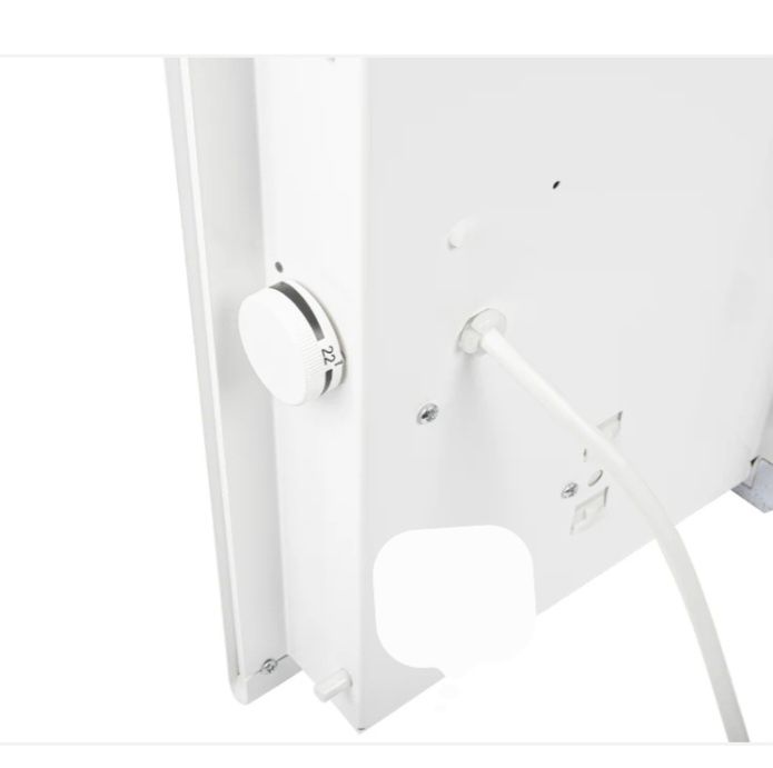 Конвектор Adax 2000w