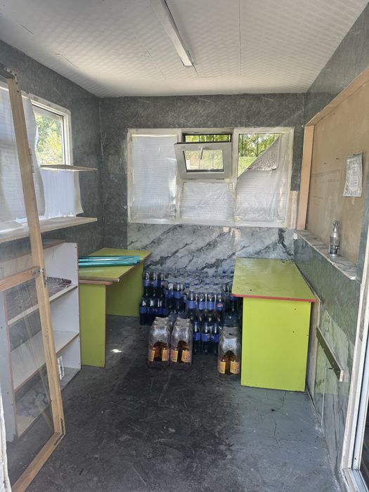 Сдается в аренду помещение