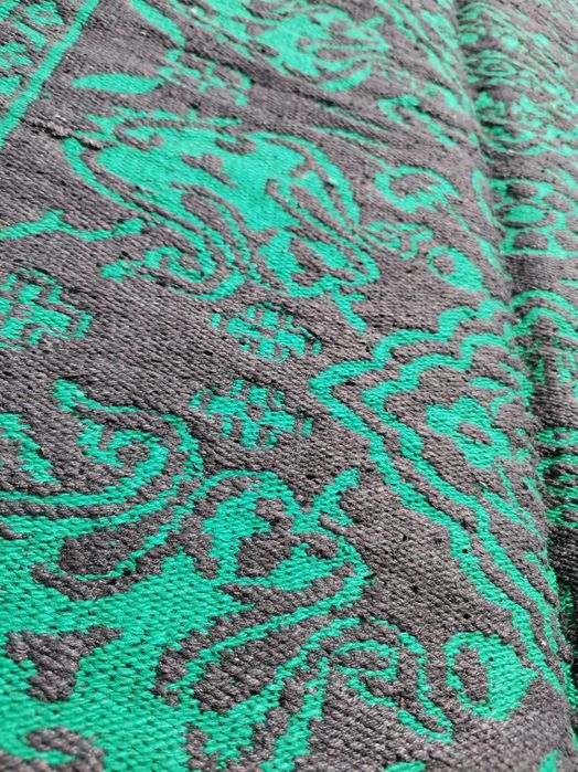 Нови ръчнотъкани автентични пътеки