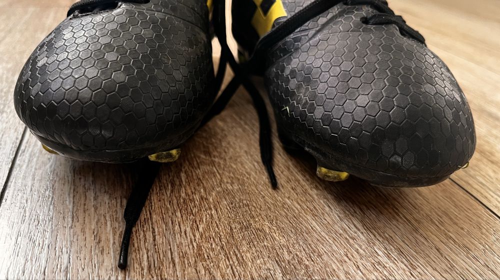 Бутонки Lotto