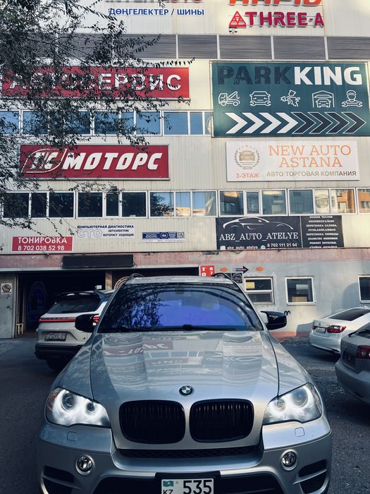 ТОНИРОВКА авто.Момышулы