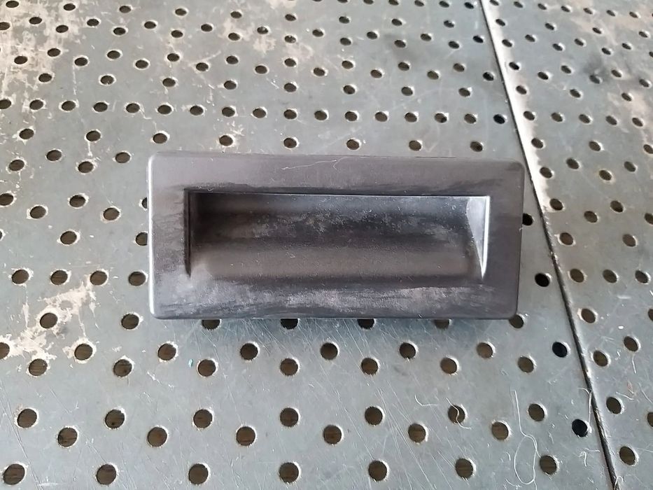 Switch maner deschidere haion audi a4 b9 8w 3v0827566