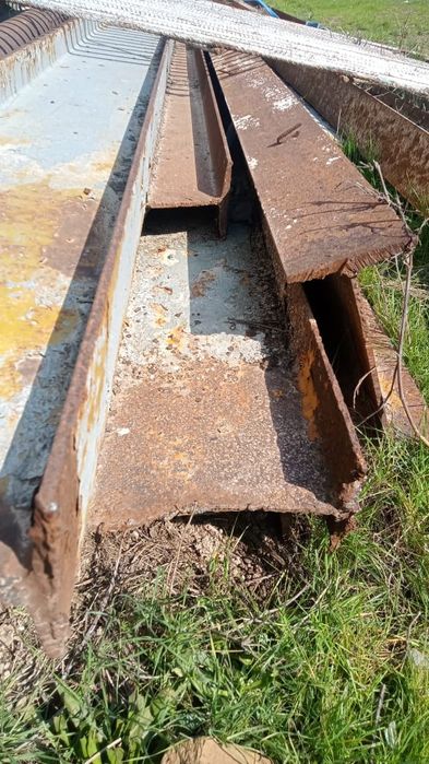 Срочно сатылады...