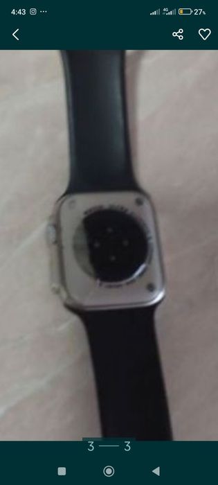 айвач кому дёшево.