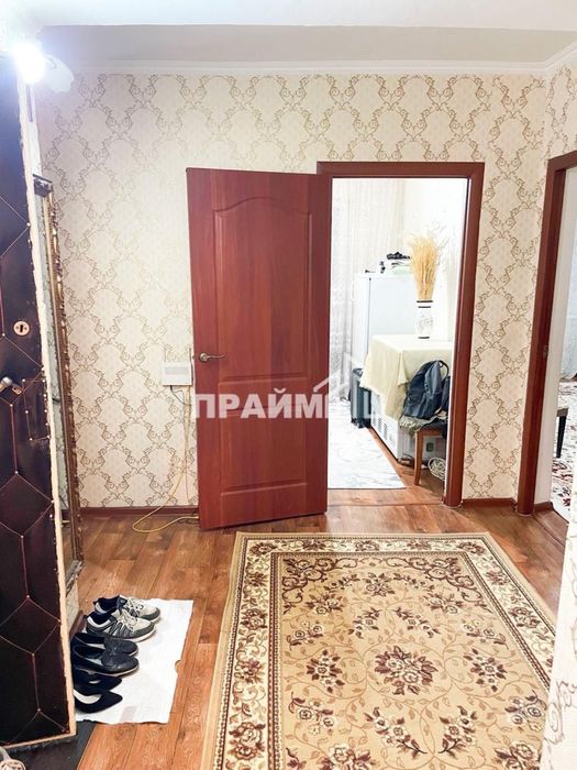 ПРОДАМ 4Х. Алдабергенова (Аслан ПРАЙМ)