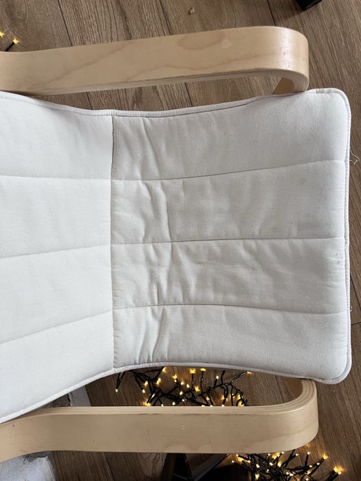 Различни видове кресла